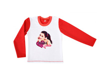 ����� 3D �������� ���������� �� �������, �� 259.00 ���.