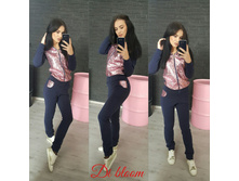 2480 ��� ������ � � � ����� ��������� +������.jpg