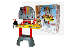 ����� �������-�����-2 � ������� - 1106,62 ���