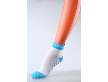 �555 ����� ������� 33-35���. 22