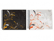 538.5���. ��� ��-00002696 V ���������� 35108 (35-SP) 31x30 ������ Image ART ���������.jpg