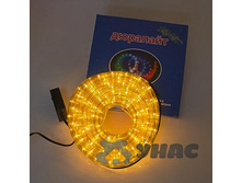 �������� �������� G-2 10� ������ �10 ��� 00070860 555,9���.jpg