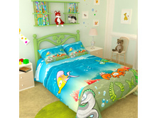 ������� ���.jpg