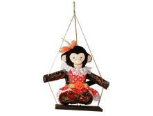 ��������� �� �������, ���� 640+%