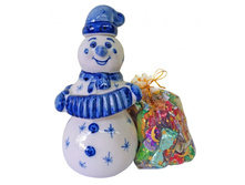 11423_���������� ������� ���� �������� � ��������� 200�._840 ���+%