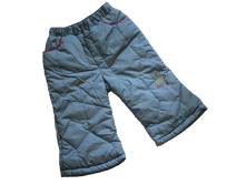 ����� ���������� 200 ���.png