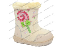 ������� �+� | ( 23 - 28 )