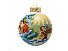 ��� 10 �� ������� � ����������