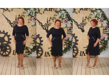 IMG 5778 5810cb3087611.jpg