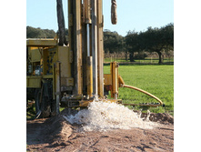 ������� ������� � ������ ��������� 89524436868 89082307371