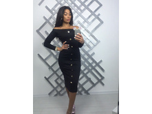 1050 ��� ����� ������,� � �.. (2).jpg