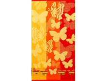 17-111 �� 3502-1563 ��������� 70�130 ������ �������� 480�..jpeg