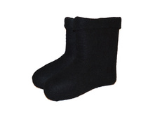 ���������� ������