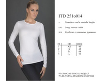 ����� ITD251o014 Actual 2.jpg