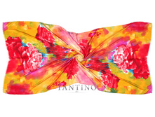 DR3-145-4-390 �..jpg