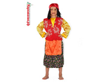 D-0001-3 ����� ���� 850�