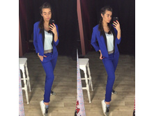 1495 ��� �, � ������ ����� ���� ��������.. (3).jpg