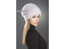 ����� ����� ������,3900�.jpg