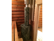 ���� ������