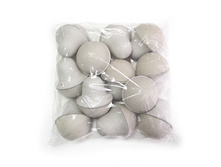 4620767812171_������ (12 ��)_370-00�.+%