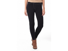 4bd99d3a-303a-11e5-ad60-00259002479e face.jpeg