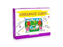 ��������� ����� ������� ����� ��� ����������� ����������. ����	423	���