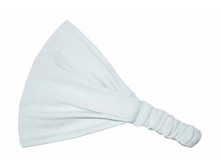 ������� 545 ������-������� ����: 90.00 ���.