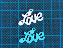 ������ 30*18 �� 20 ���