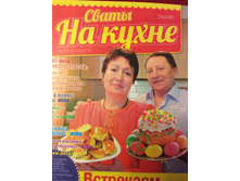 �� �� ����� 10 ���