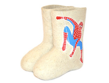 1120� �-� 18-34.jpg