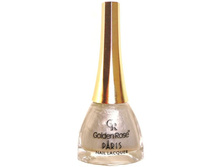 Golden Rose Paris No16