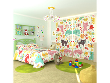 ����� � �������.jpg