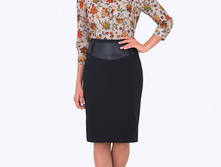 ���� 551/doroti 1 310 �. ��������� ���: 42-52 ������ �����: ������� 60%, ��������� 37%, �������� 3% ����� ����: 61 ��. ����: �����-����� ������������ �����-����� ���� � �������� ��������. ����� ���������, ����������, �������� �� �����. ���� ��������� �� �