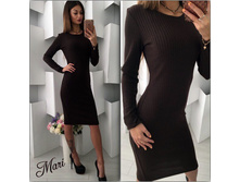 1090 ��� ������ ����� �������� ������ �-� (3).jpg