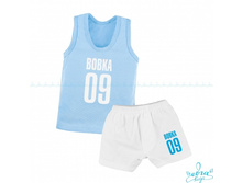 Product-Komplekt-detskogo-belya-s-nomerom-basketbolnyy-imya-i-nomer-lyubye-0-2-goda-cropper- 541adac29cd515ffbec844900866ca60.ipth.jpg