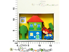 ���8688-1 ����������� ������� ������� 8 ���. ������ 8688-1 119,00.jpg