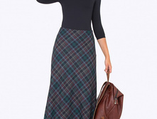 ���� 314/ilona 1 950 �. ��������� ���: 44-56 ������ �����: ������� 60%, ��������� 37%, �������� 3% ����� ����: 96 ��. ����: �����-�����+�������+������� ���������� ����-��������. ����� � ������ �����-������� � ������� ������, ������, �������� �� �����. ���