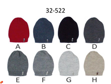 ������� ������� AJS ���������� ��������� 2016-17 (1) page 83.jpg