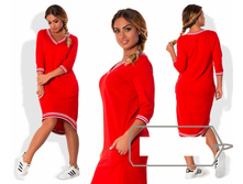 ������ ��� ������ ��� "������" Ry��118 ���� 1200 �.