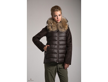 �������� ���. �105-44,46,48,50,52-11682�-�������.jpg