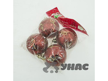 ��� �168-3 4�� 6�� (������.������) ������� (180) ��� 00071691 45,7���.jpg