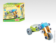 HYJ-303_����� ������������� ������������ Han*ye_����_240 ���.