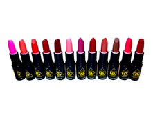 ������ MAC Ellie Goulding ������� - 150 ���