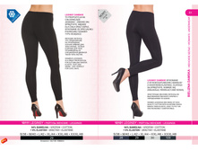 Katalog Bielizna 2016 page 51.jpg