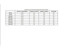 Zamery detskiy zimniy kostyum Nyu Stayl.jpg