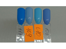 082-fccL8fsd1lE.jpg