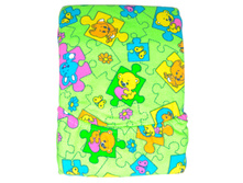 �������� �� ������� �������