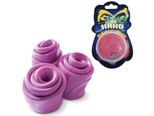 ������� ������������� Nano-��������� METALIK, ���������, 83-40MT-2 147,57.png