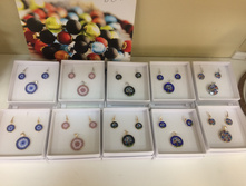 Mille*fiori � �������