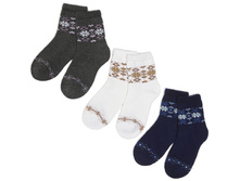 ����� �������� No14